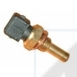 Sensor, coolant temperature
